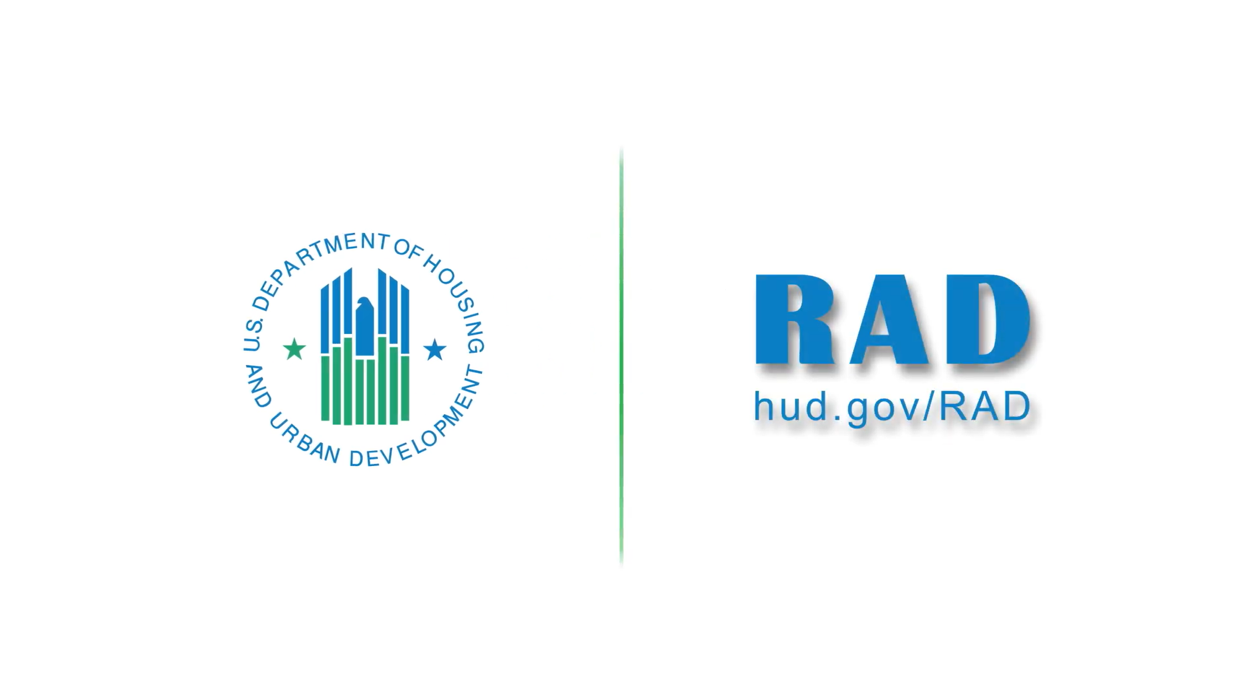  RAD 101 for Residents Video