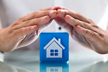 Stability, Community, Ownership