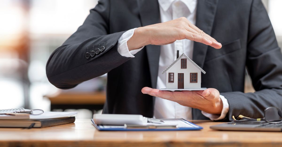 Affordable Homes Real Opportunities